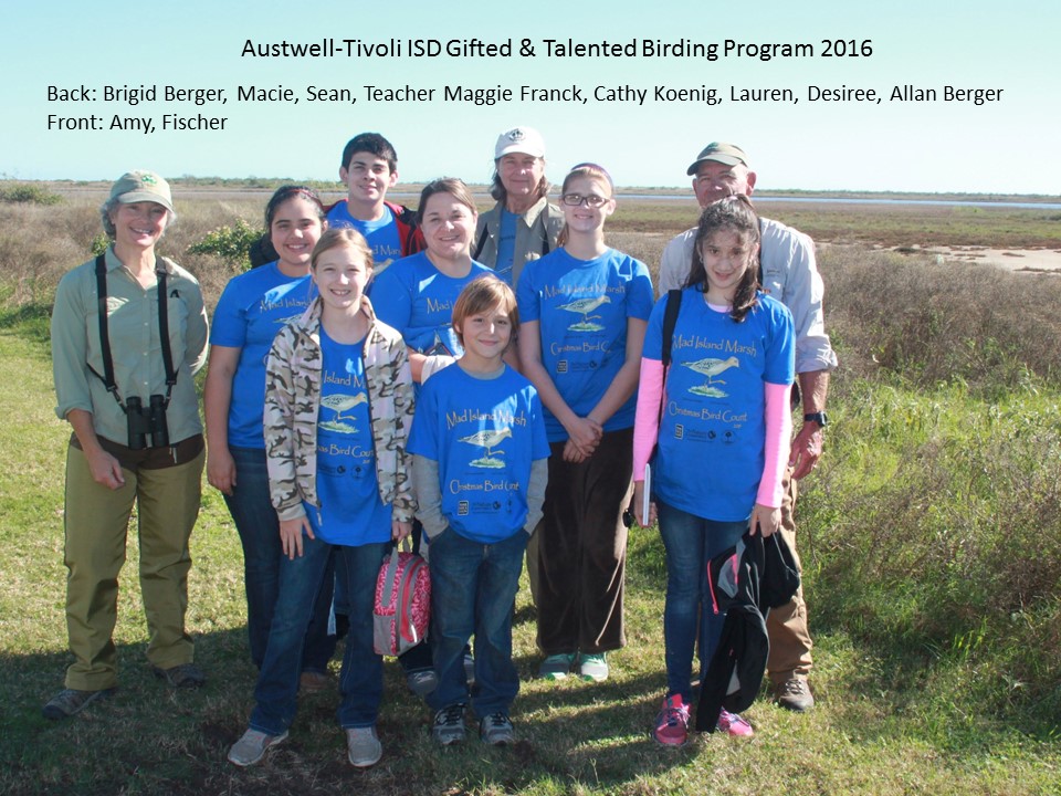 mi-picture-labeled-jpg-austwell-tivoli-isd-gifted-0-talented-birding-program-2016